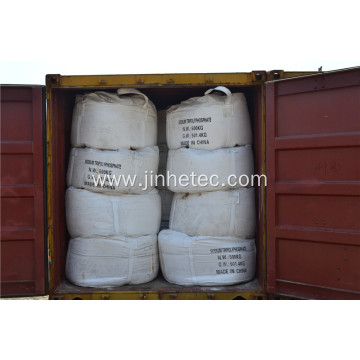 Sodium Tripolyphosphate Price STPP 94%